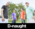 D-naught